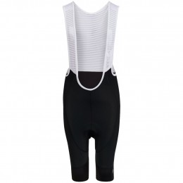 Bekleidung Herren Bioracer Belgische Nationalmannschaft 2025 Icon tragerhosen