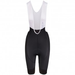 Bekleidung Damen Bioracer Belgische Nationalmannschaft 2025 Icon frau tragerhosen