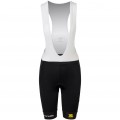 Bekleidung Damen Team Visma Lease a bike 2025 frau tragerhose Bekleidung Damen Team Visma Lease a bike 2025 frau tragerhose