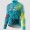 Bekleidung Herren Biemme XDS Astana 2025 winterjacke