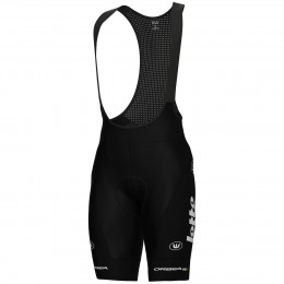 Bekleidung Herren Vermarc Team Lotto 2025 PRS 2.0 tragerhose