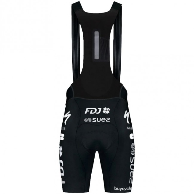 Bekleidung Herren Gobik Fdj Suez 2025 Lancer K10 tragerhose Bekleidung Herren Gobik Fdj Suez 2025 Lancer K10 tragerhose