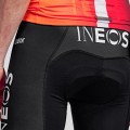 Bekleidung Herren Gobik Ineos Grenadiers 2025 Limited 6.0 K10 tragerhose Bekleidung Herren Gobik Ineos Grenadiers 2025 Limited 6.0 K10 tragerhose