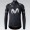 Bekleidung Herren Gobik Movistar 2025 Envy 2.0 jacke