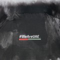 Bekleidung Herren Pissei UAE Team Emirates 2025 Magistrale trikot