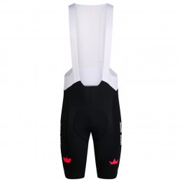 Bekleidung Herren Rapha EF Education EasyPost Pro Team 2025 tragerhose