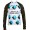 AG2R LA MONDIALE 2014 Radsport-Winterjacke
