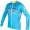 ASTANA 2016 Langarmtrikot