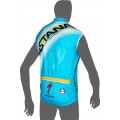 ASTANA 2014 Fahrradweste