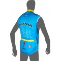 ASTANA 2015 Wind-Weste 