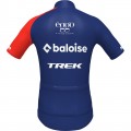 Baloise Trek Lions 2023 Radtrikot kurzarm