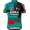 BORA-hansgrohe 2023 Kinder-Radtrikot