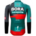 BORA-hansgrohe 2023(Race) Radtrikot langarm
