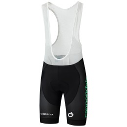 Cannondale FACTORY RACING 2022 Trägerhose kurz