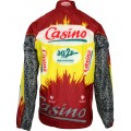 Casino-ag2r Prévoyance Fahrrad Windjacke