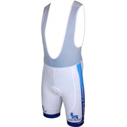 NOVO NORDISK 2014 Trägerhose