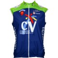 Comunitat Valenciana 2005 Fahrradweste