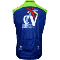 Comunitat Valenciana 2005 Fahrradweste