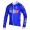 FRANCAISE DES JEUX(FDJ.fr) 2014 Radsport-Winterjacke
