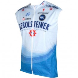 Gerolsteiner 2005 Fiat Fahrradweste