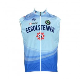 Gerolsteiner 2007 Fahrradweste
