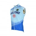 Gerolsteiner 2007 Fahrradweste