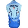 Gerolsteiner 2008 Fahrradweste