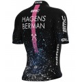 HAGENS BERMAN AXEON 2023 Radtrikot kurzarm-ALE