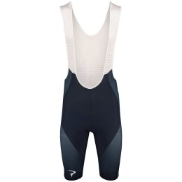 INEOS GRENADIERS 2023 EPIC RACE Trägerhose kurz