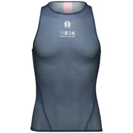 INEOS GRENADIERS 2023 Funktionsunterhemd(ärmellos)