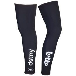 Lotto Dstny 2023 Beinlinge