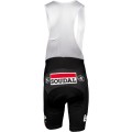 LOTTO SOUDAL 2018 Tour Edition Trägerhose