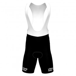 LOTTO SOUDAL 2022 Trägerhose