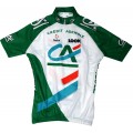 Credit Agricole 2005 Kinder-Set(Trikot,Hose,Stirnband)