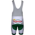 SOJASUN 2013-Trägerhose