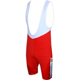 Vendeeu 2006-Radsport-Hose(Trägerhose)