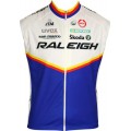 RALEIGH 2011-Wind-Weste