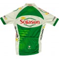 SOJASUN 2013-Kinder-Set(Trikot,Hose,Stirnband)