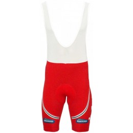 Sparkasse 2007-Radsport-Trägerhose