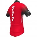 Team 777 2022 Radtrikot kurzarm