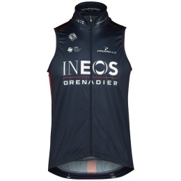 INEOS GRENADIERS 2022 Fahrradweste