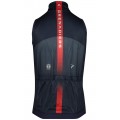 INEOS GRENADIERS 2022 Fahrradweste