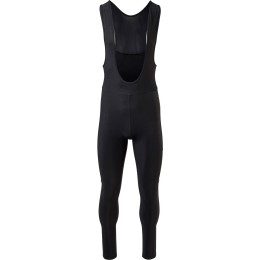 TEAM JUMBO-VISMA 2021 Trägerhose lang(ohne Sitzpolster)