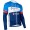 Team Total Direct Energy 2019 Radtrikot langarm