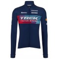 Trek Factory Racing XC 2023 Radtrikot langarm