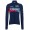 Trek Factory Racing XC 2023 Radtrikot langarm