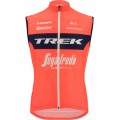TREK-SEGAFREDO 2023 training edition Fahrradweste