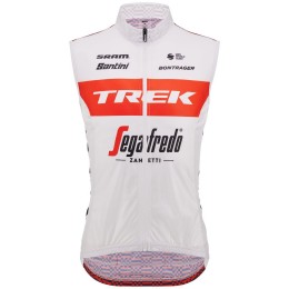 TREK-SEGAFREDO 2023 Fahrradweste