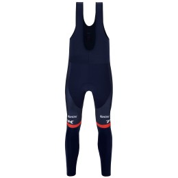 TREK-SEGAFREDO 2023 Trägerhose lang