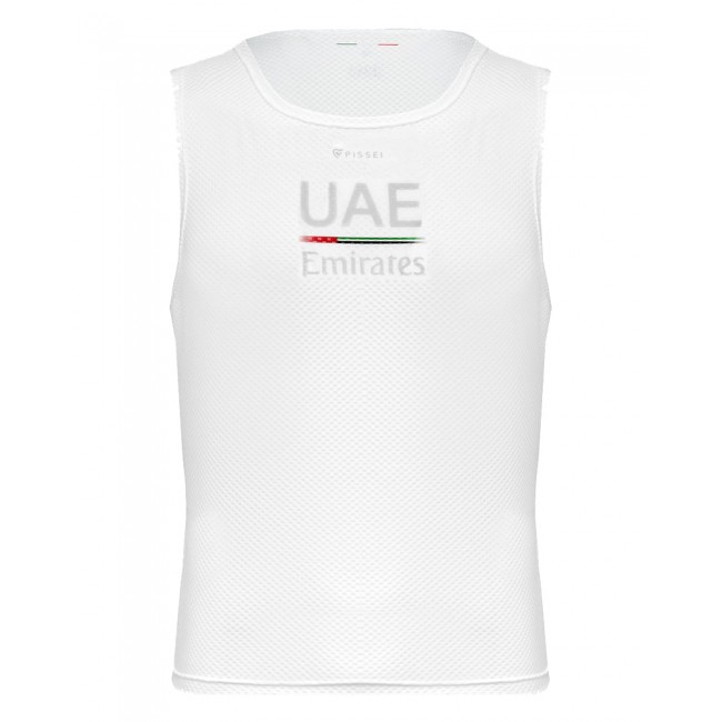 UAE TEAM EMIRATES 2023 Funktionsunterhemd(ärmellos) UAE TEAM EMIRATES 2023 Funktionsunterhemd(ärmellos)